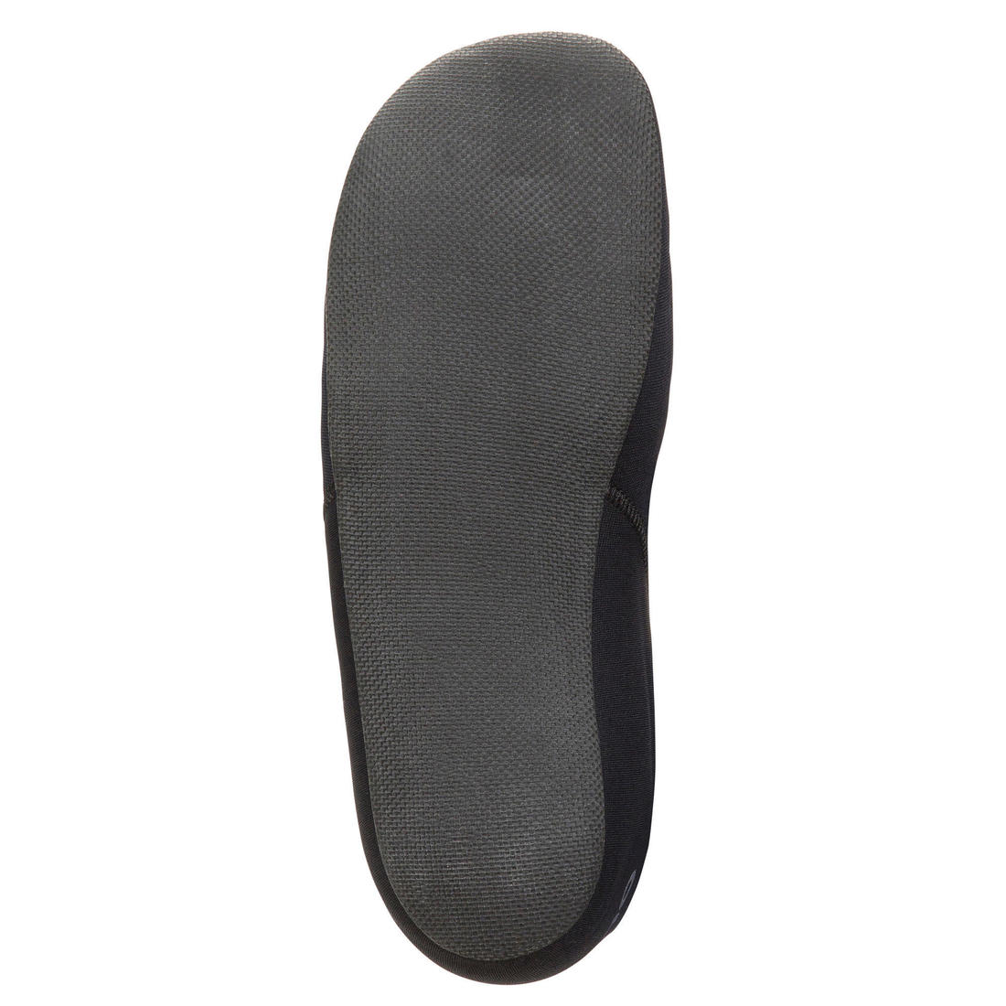 ESCARPINES SURF NEOPRENO 3 MM - Image 6
