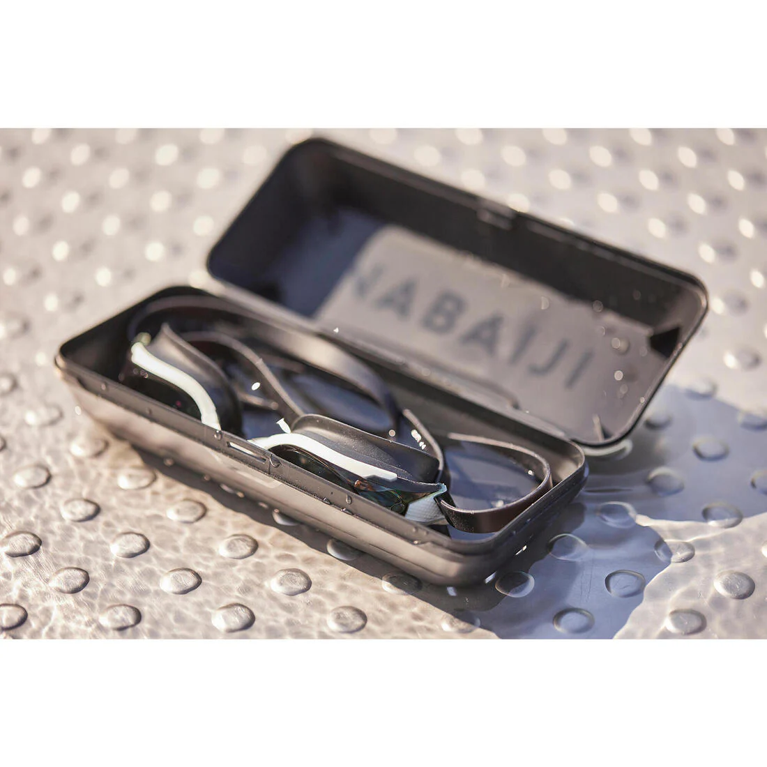 ESTUCHE LENTES NATACIÓN - Image 5