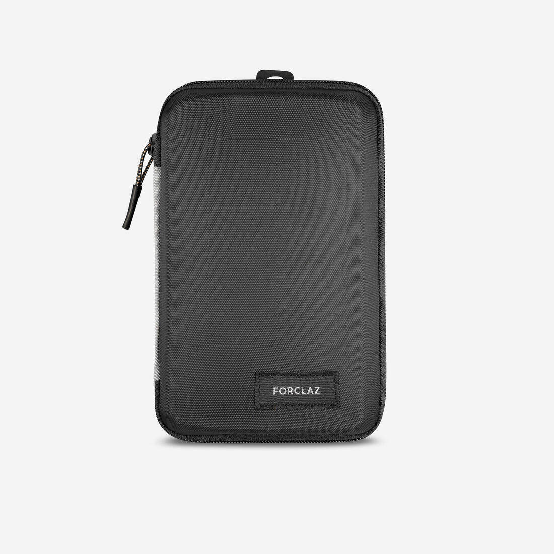 ESTUCHE RÍGIDO RESISTENTE PARA ACCESORIOS TRAVEL 500