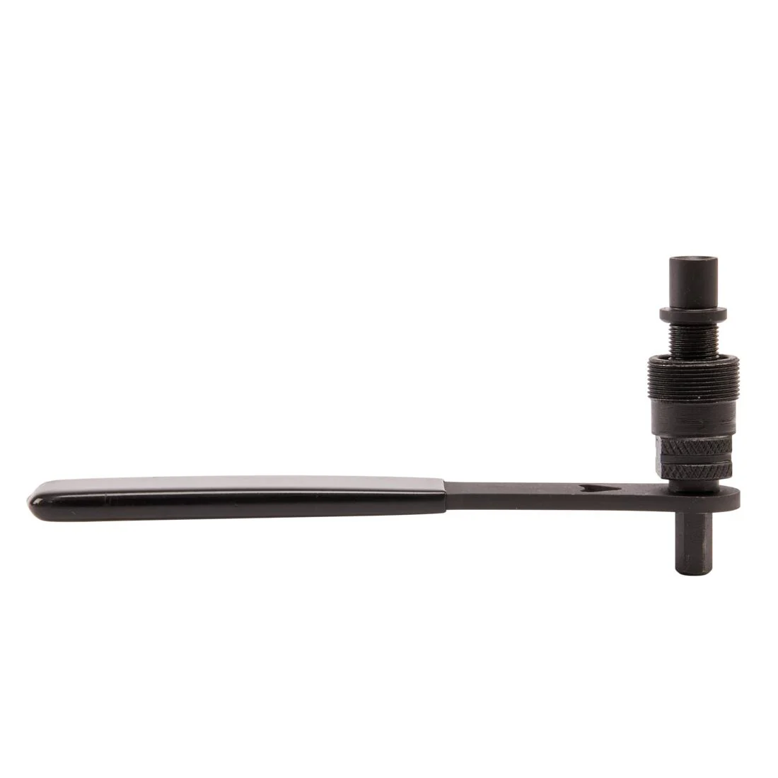 EXTRACTOR DE BIELA BICICLETA