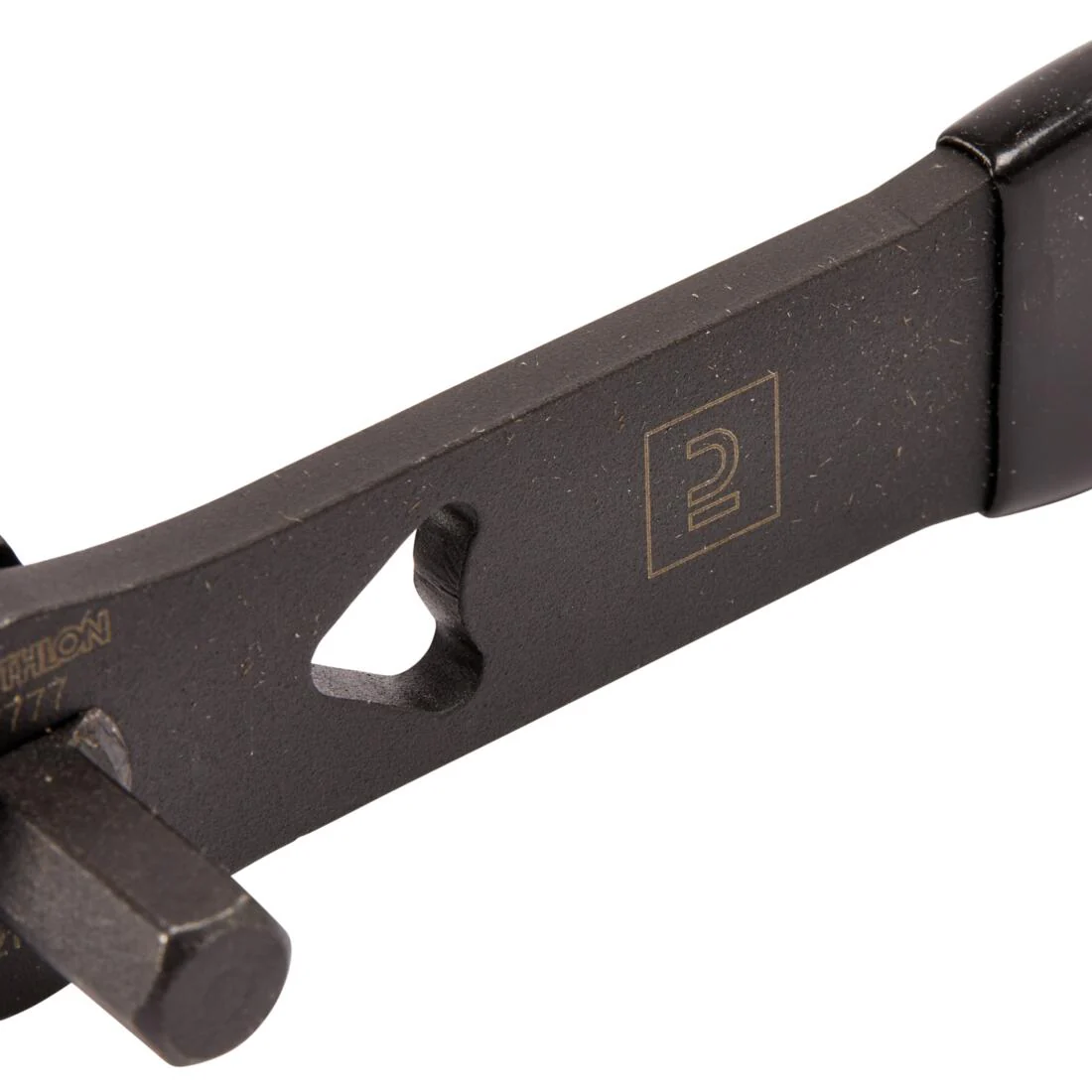 EXTRACTOR DE BIELA BICICLETA - Image 3
