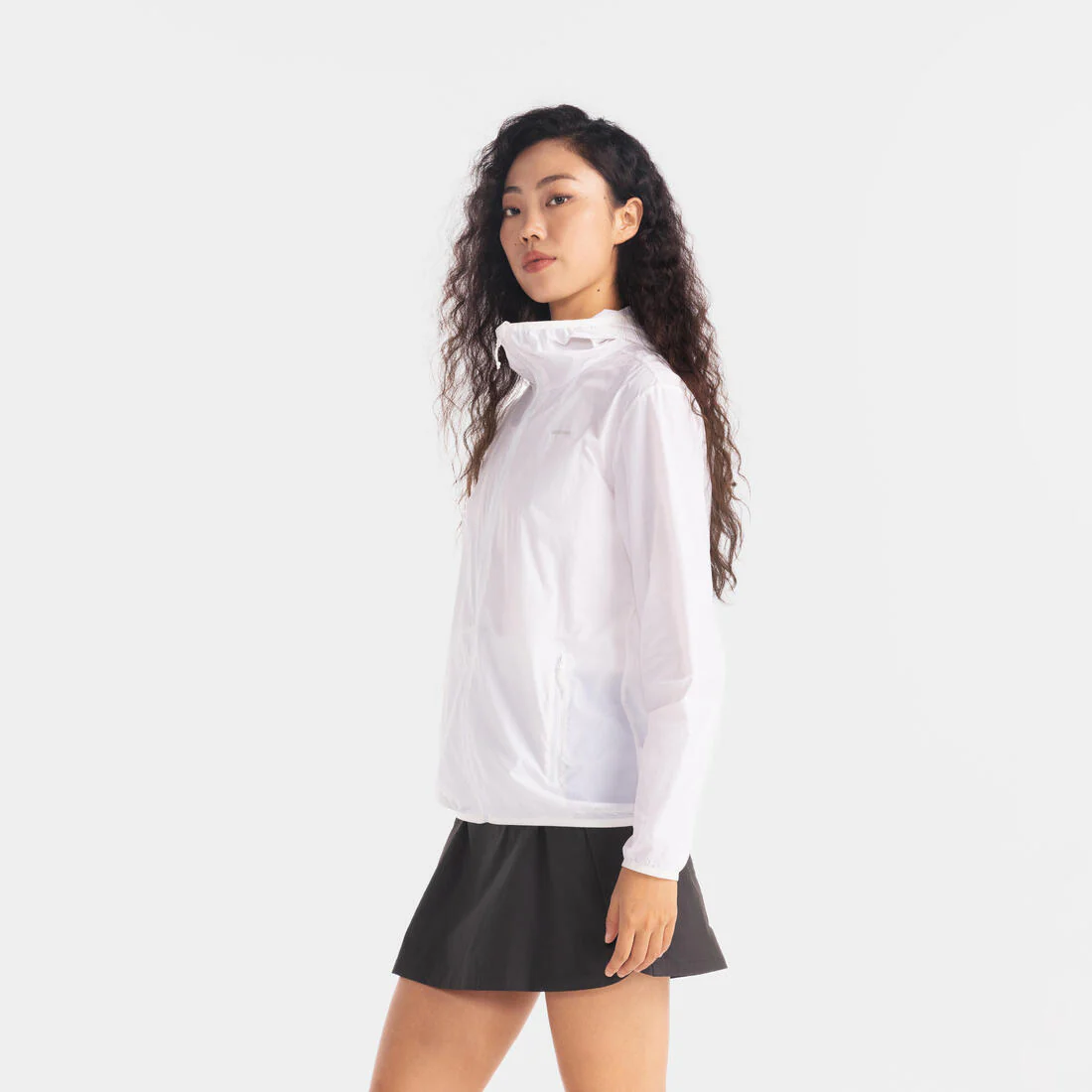 FALDA-SHORT DE SENDERISMO MUJER NH500 - Image 50