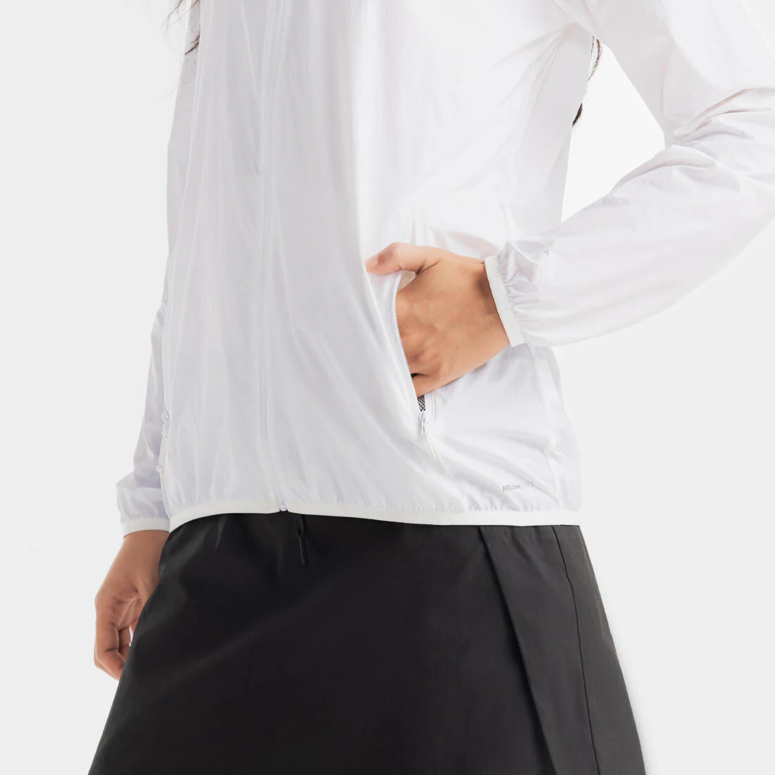 FALDA-SHORT DE SENDERISMO MUJER NH500 - Image 73