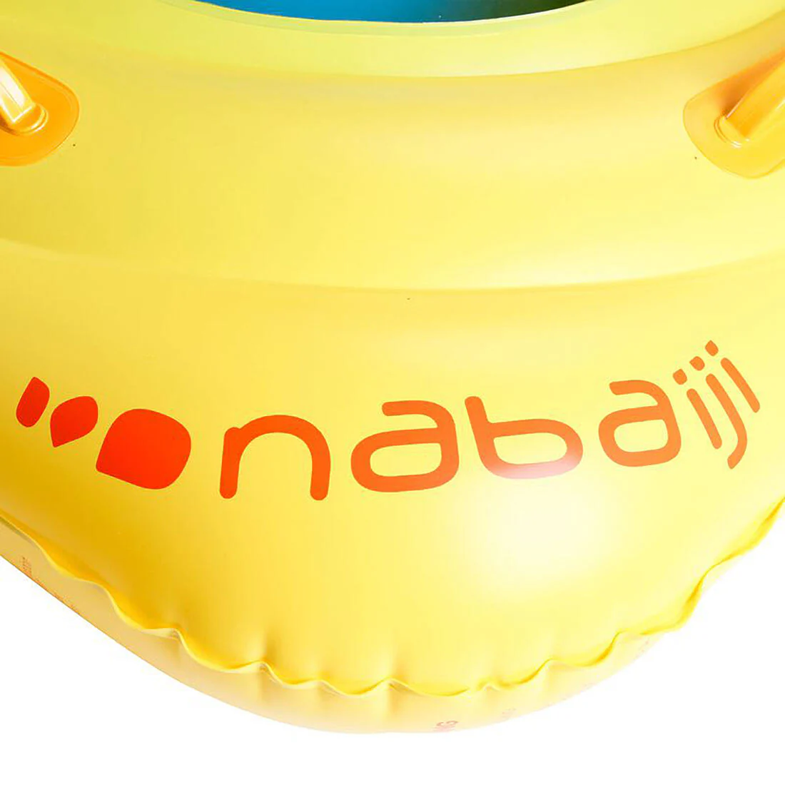 FLOTADOR PISCINA BEBÉS ASIENTO ASAS - Image 13