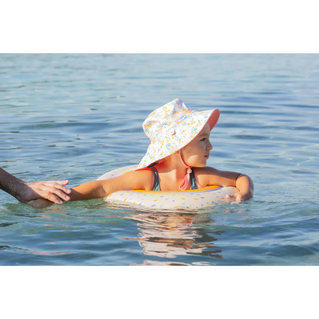 FLOTADOR INFLABLE ESTAMPADO SABANA 51 CM - Image 37