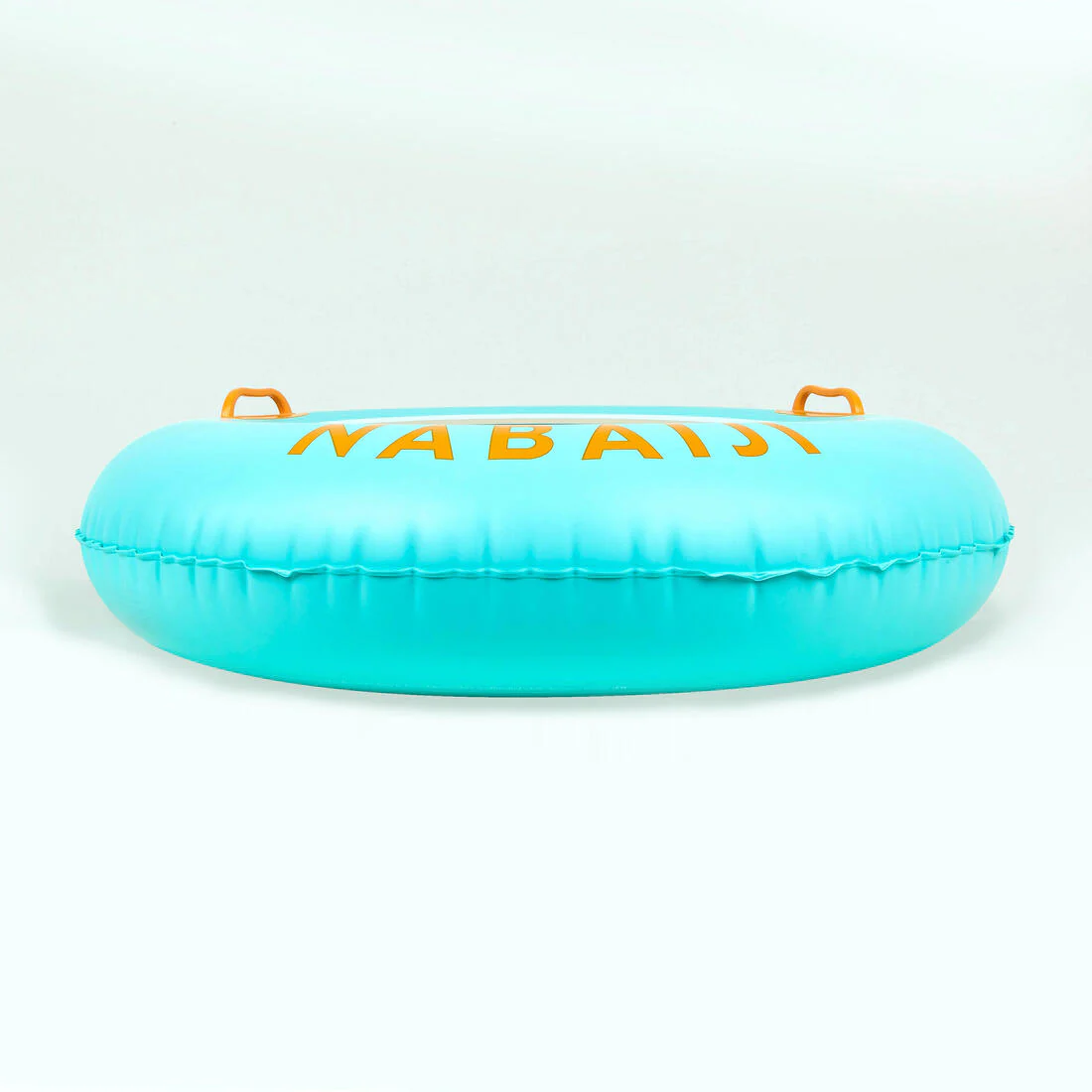 FLOTADOR PISCINA ESTAMPADO GRANDE 92 CM - Image 11