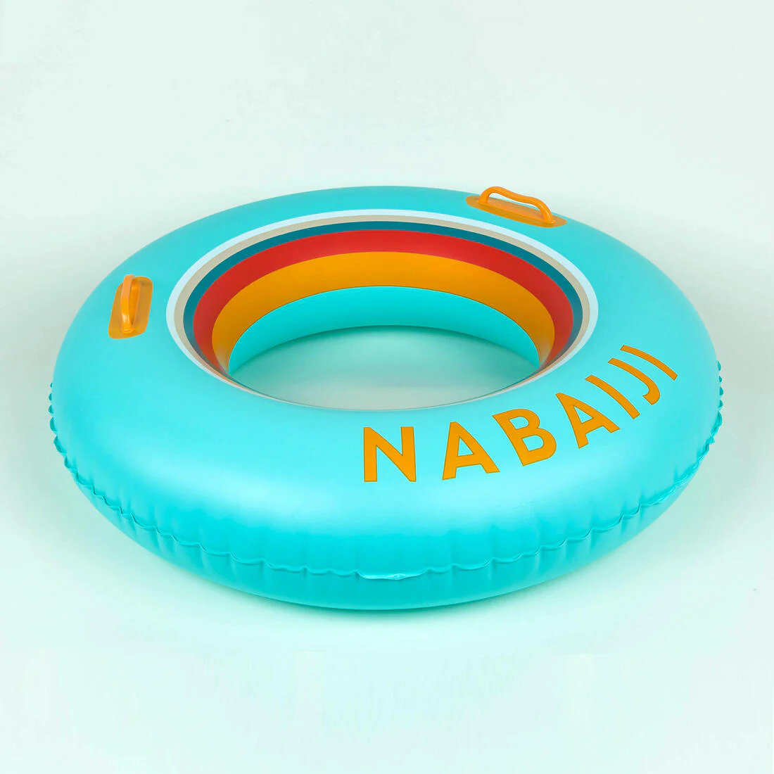 FLOTADOR PISCINA ESTAMPADO GRANDE 92 CM - Image 18