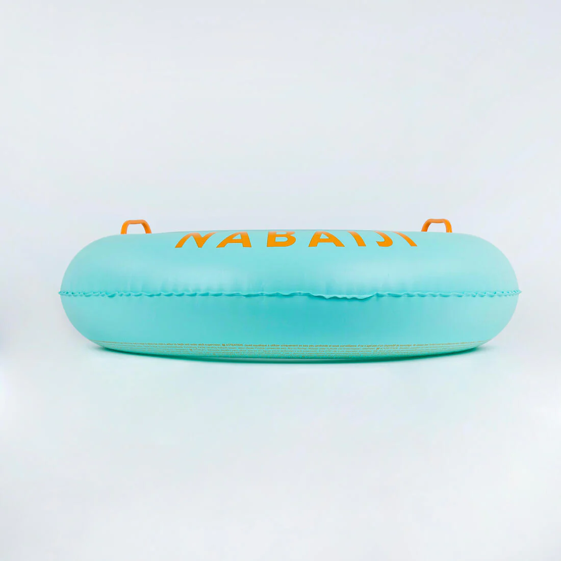 FLOTADOR PISCINA ESTAMPADO GRANDE 92 CM - Image 20