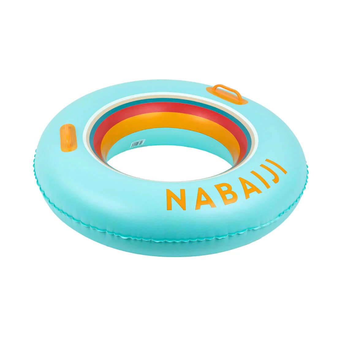 FLOTADOR PISCINA ESTAMPADO GRANDE 92 CM - Image 22