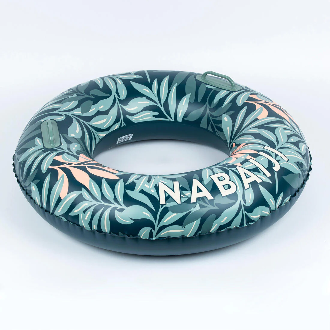 FLOTADOR PISCINA ESTAMPADO GRANDE 92 CM - Image 6