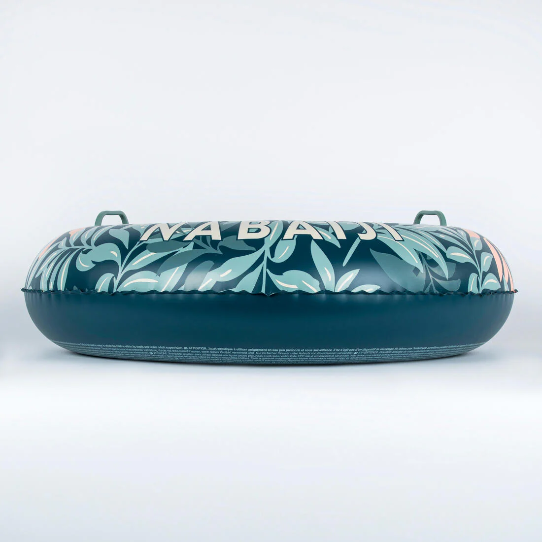FLOTADOR PISCINA ESTAMPADO GRANDE 92 CM - Image 7