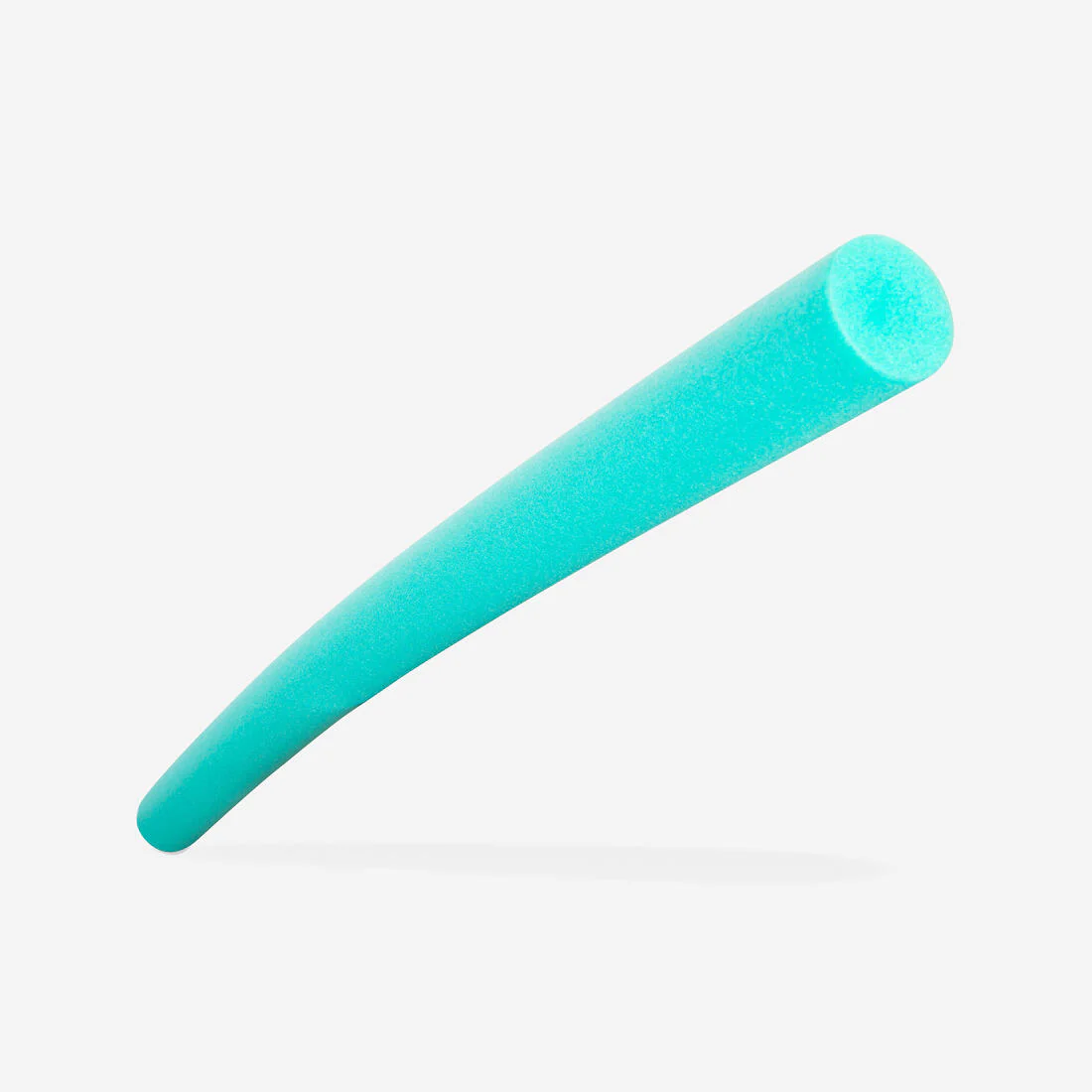 TUBO FLOTADOR GOMA 118 CM - Image 2