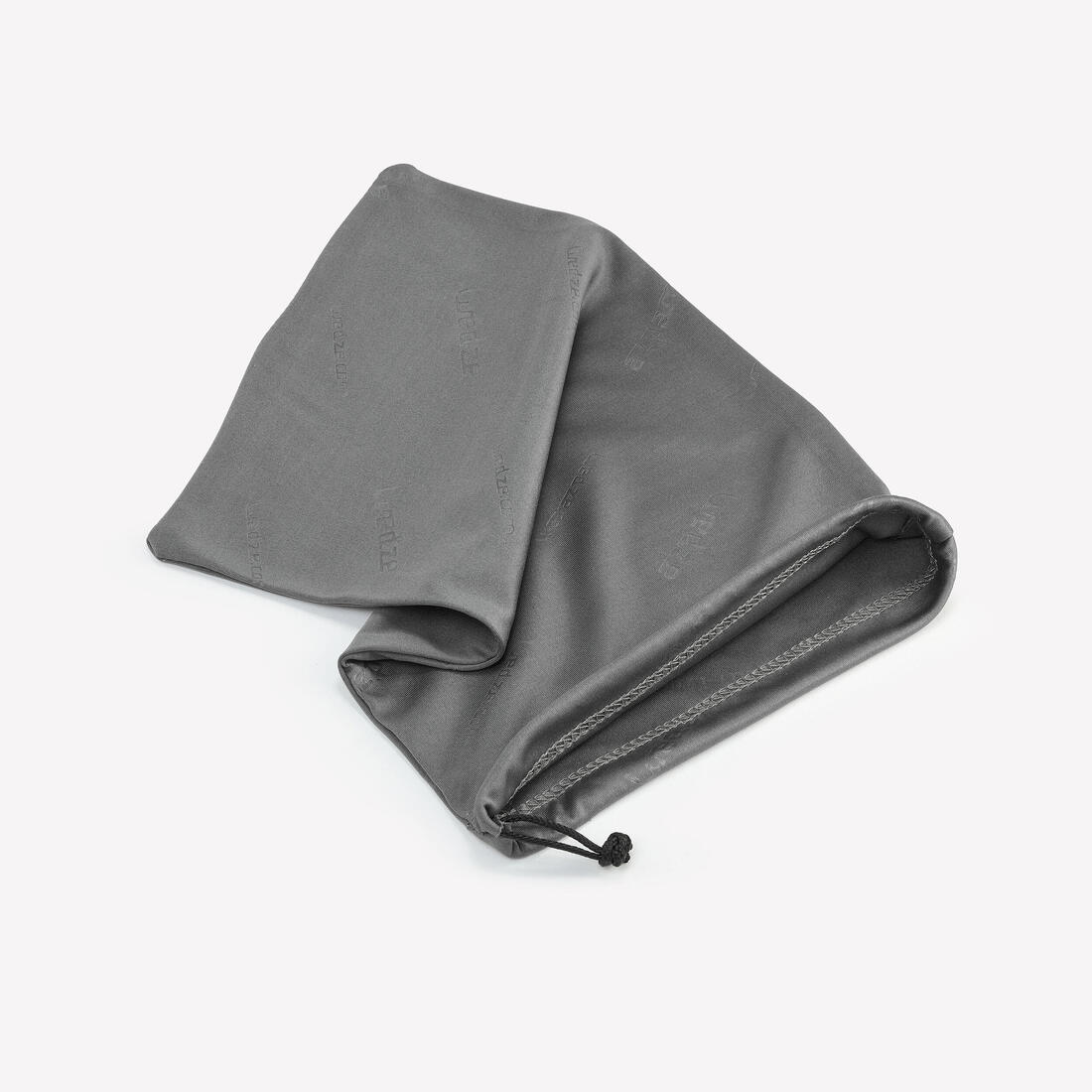 FUNDA ANTIPARRAS DE SKI - B 100 GRIS - Image 3