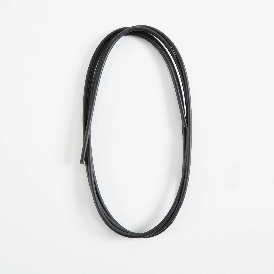FUNDA DE FRENO PARA BICICLETA NEGRO
