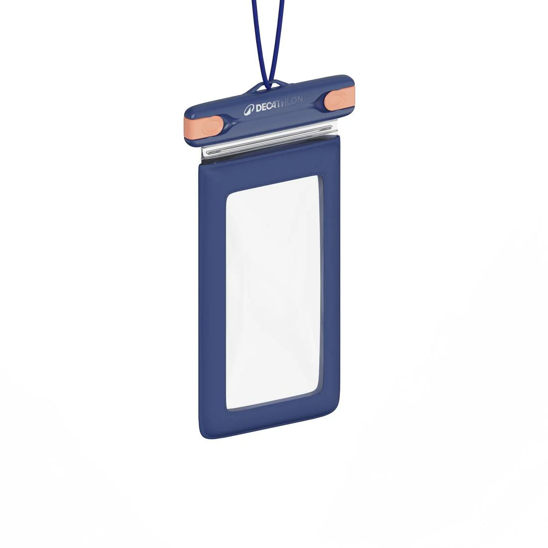 FUNDA IMPERMEABLE TELÉFONO XL FLOTANTE
