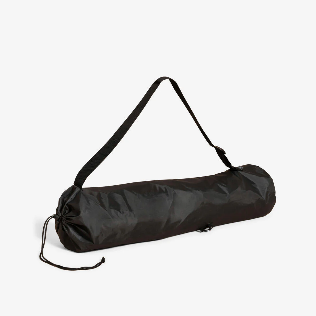 FUNDA MAT YOGA 18 L