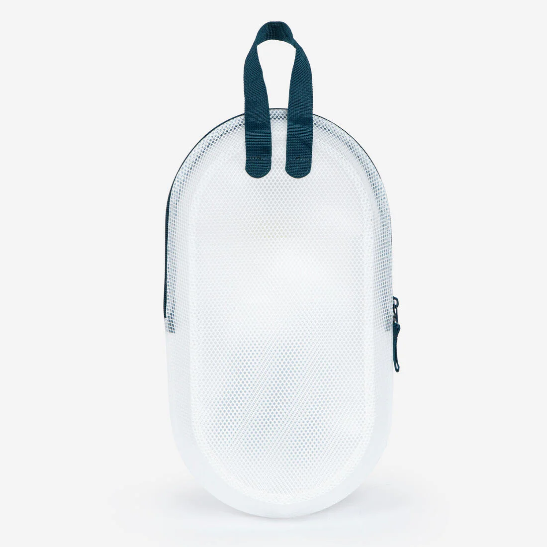 FUNDA NATACIÓN TRANSPARENTE IMPERMEABLE 6 L - Image 12