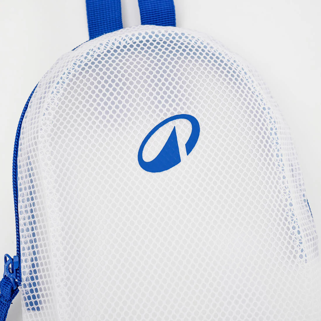 FUNDA NATACIÓN TRANSPARENTE IMPERMEABLE 6 L - Image 4