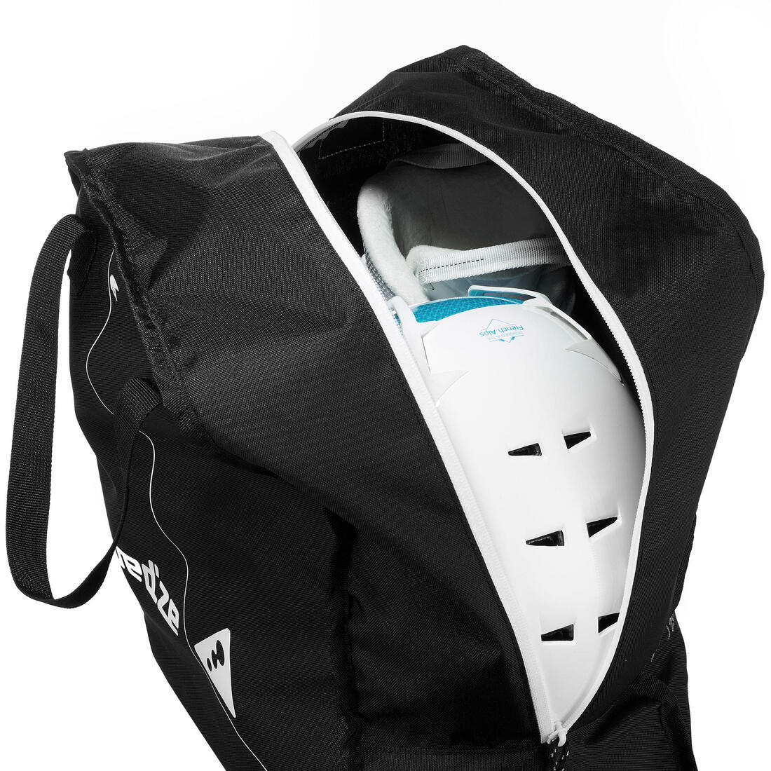 FUNDA PROTECTORA BOTAS SKI Y SNOWBOARD 100 - Image 4