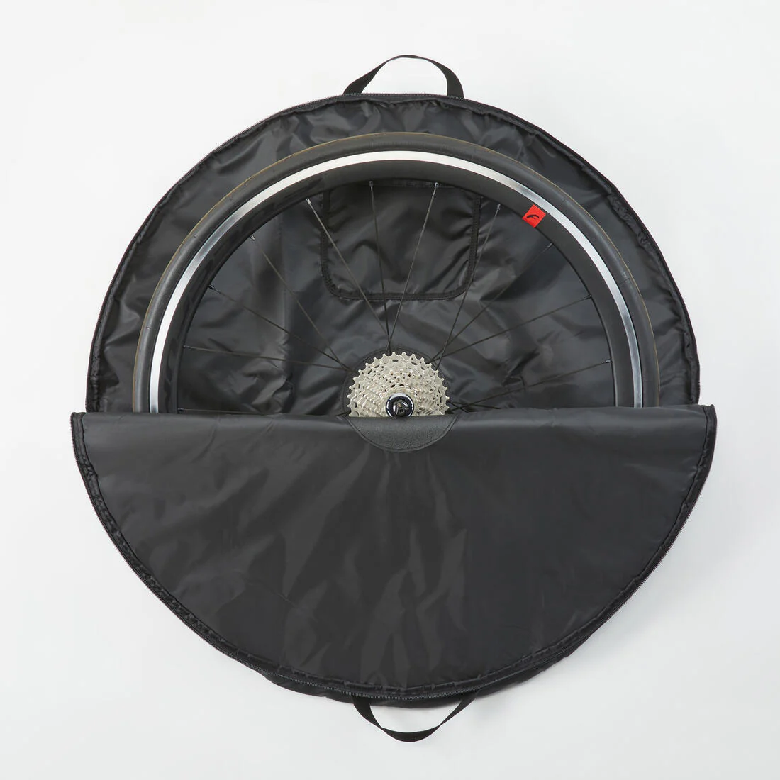 FUNDA RUEDA BICICLETA - Image 2