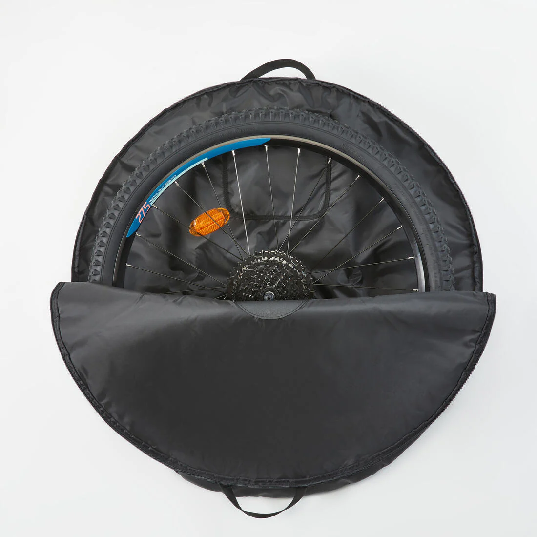 FUNDA RUEDA BICICLETA - Image 3