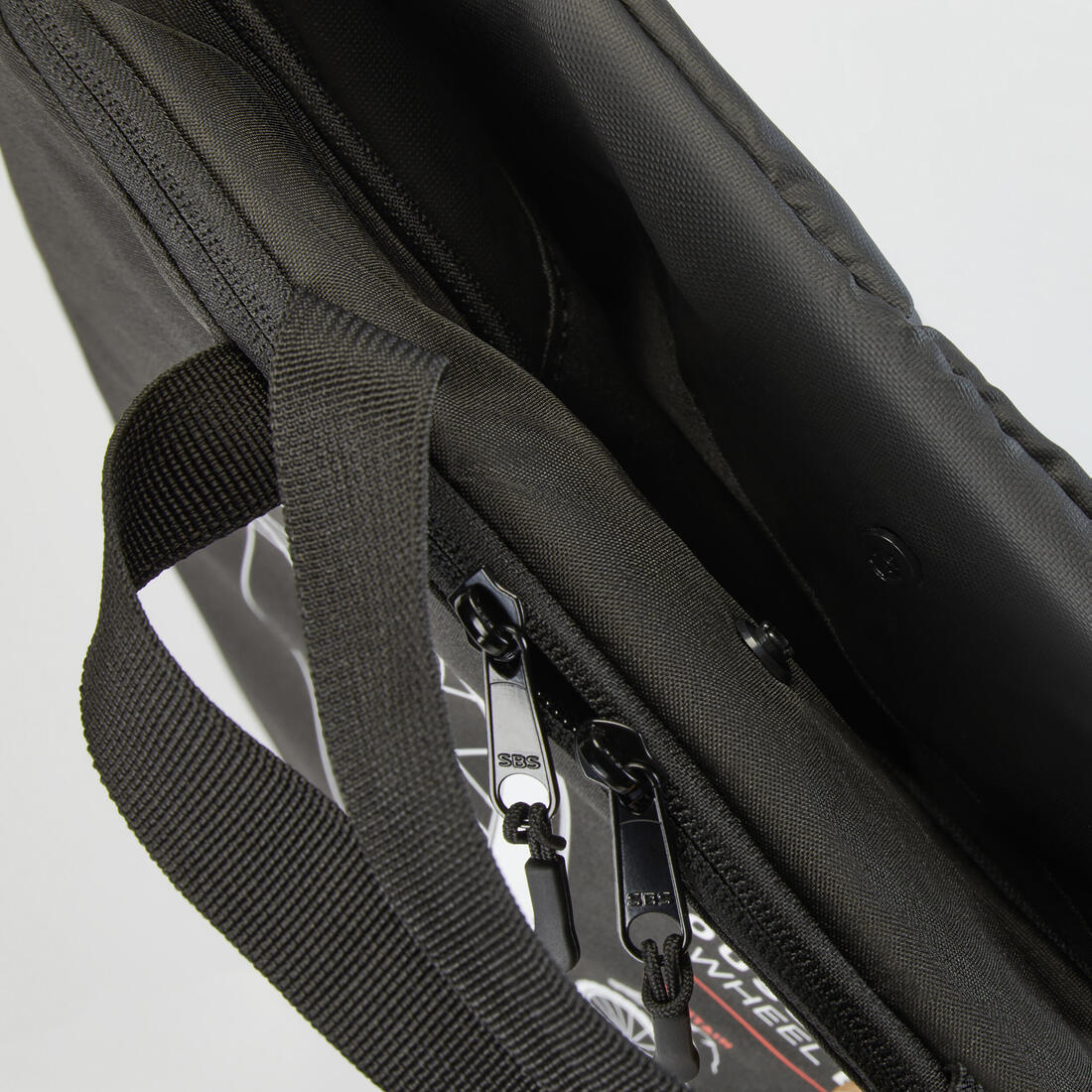 FUNDA RUEDA BICICLETA - Image 5
