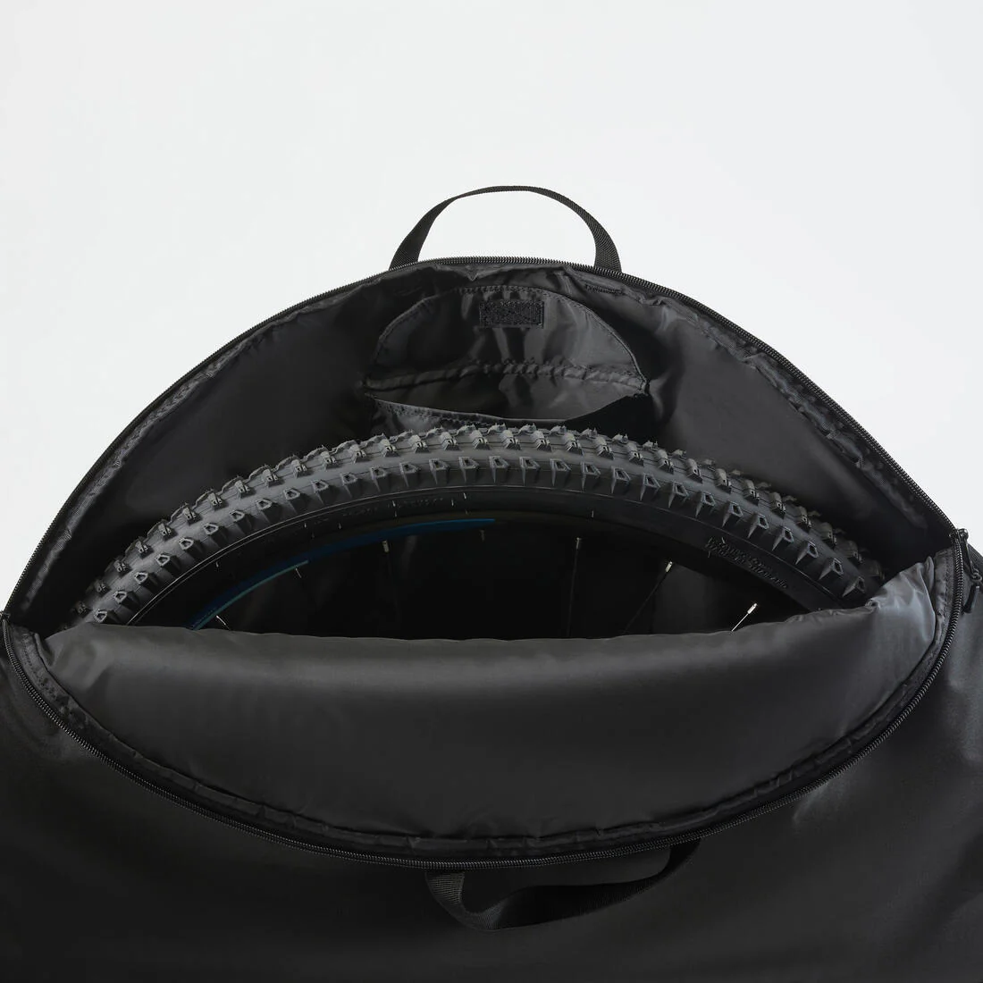 FUNDA RUEDA BICICLETA - Image 7
