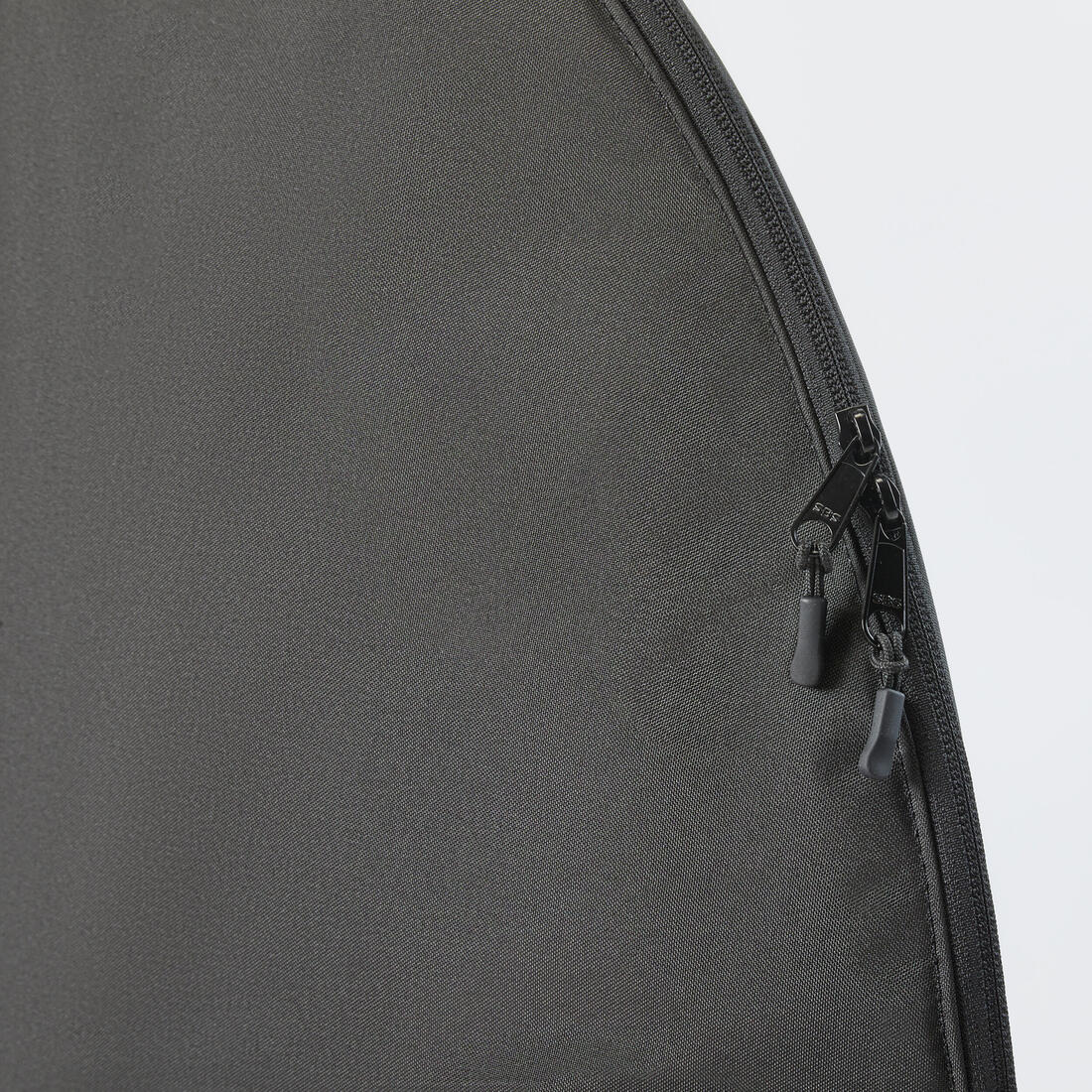 FUNDA RUEDA BICICLETA - Image 8