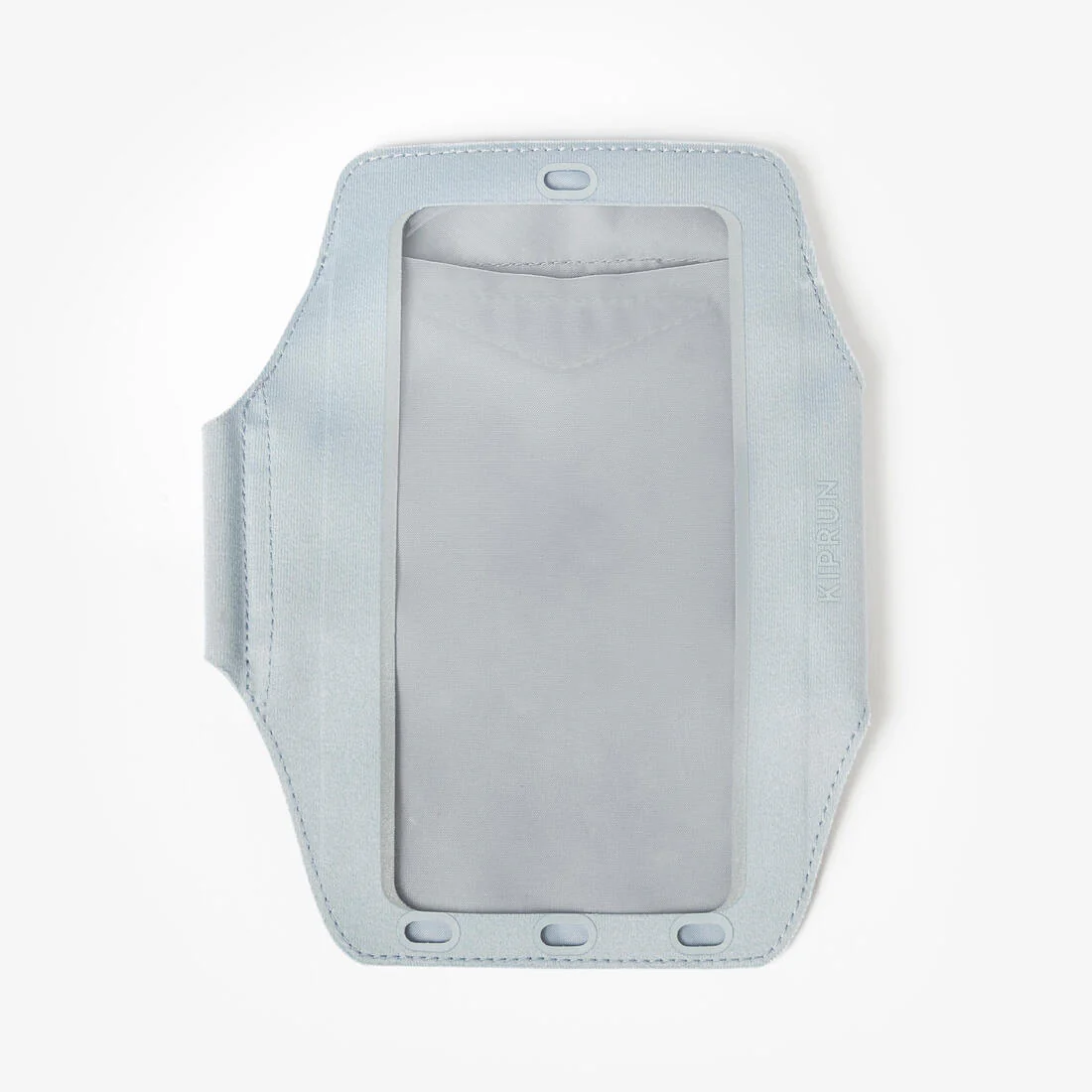 FUNDA RUNNING SMARTPHONE CELULAR GRANDE KIPRUN