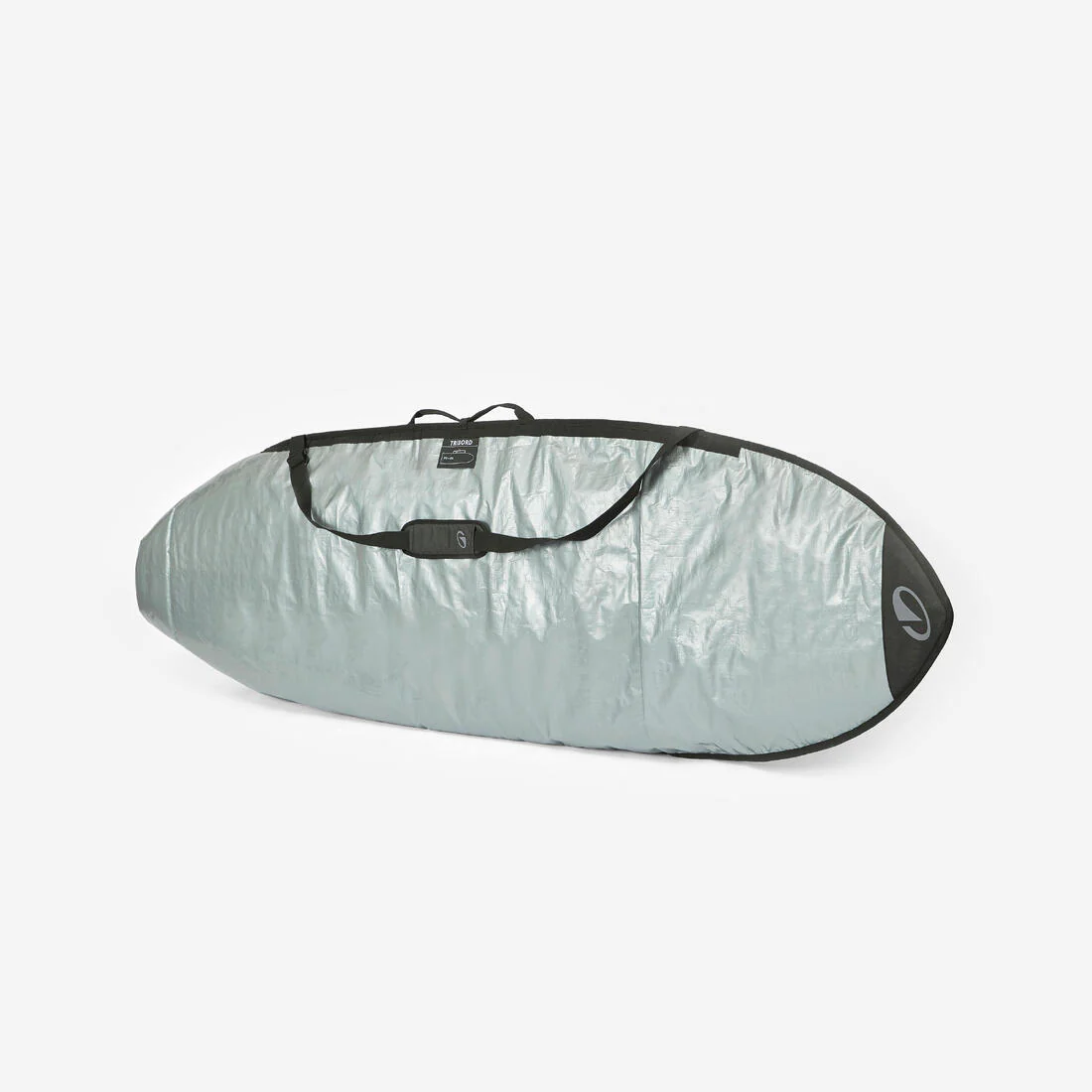FUNDA SURF 500 BOARDBAG AJUSTABLE 1 TABLA DE 5'4 A 7'2