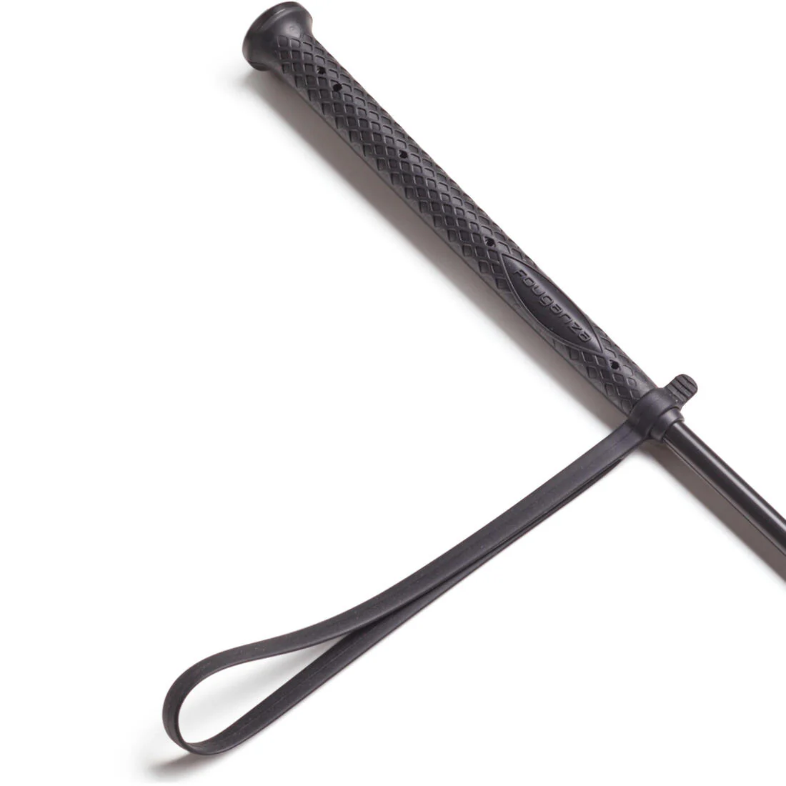 FUSTA EQUITACIÓN 500 58 CM - Image 3