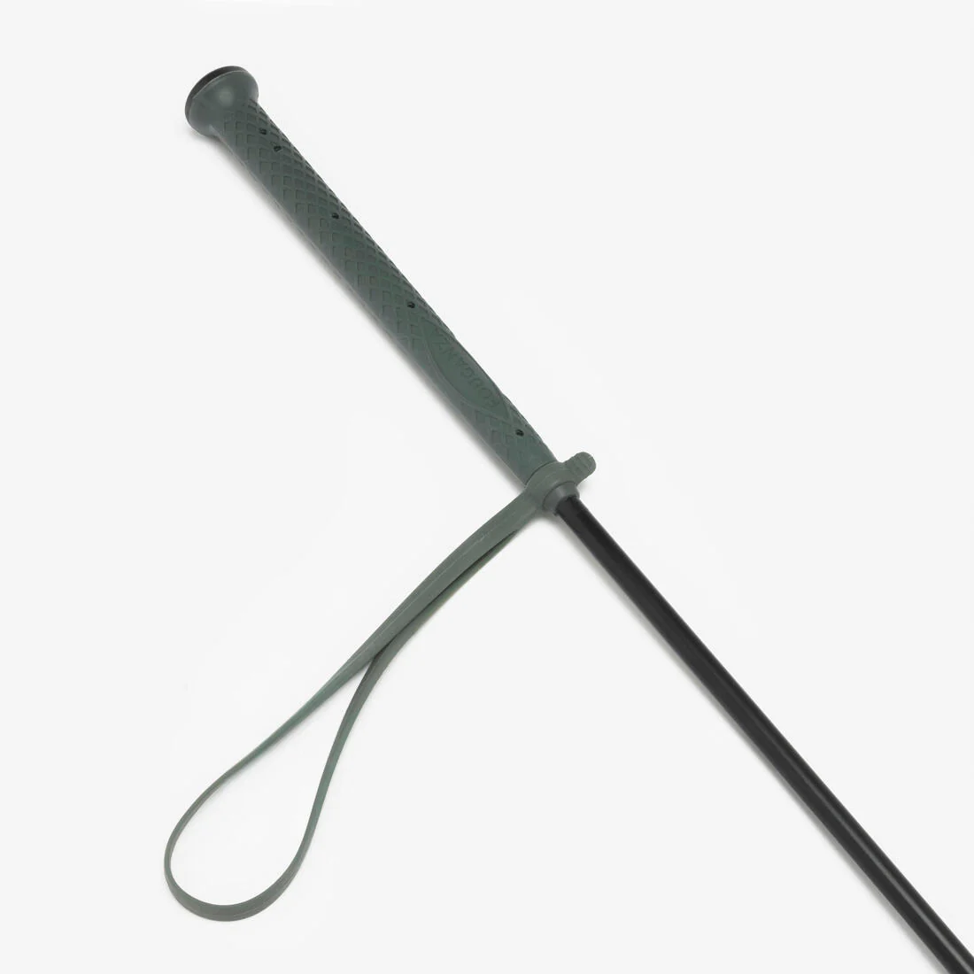 FUSTA EQUITACIÓN 500 58 CM - Image 4
