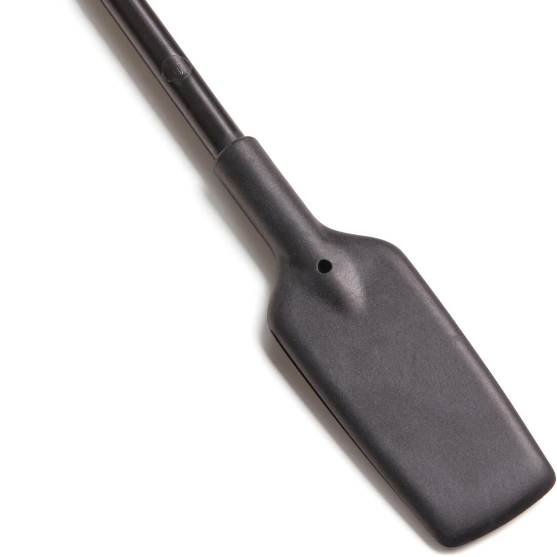 FUSTA EQUITACIÓN 500 58 CM - Image 5