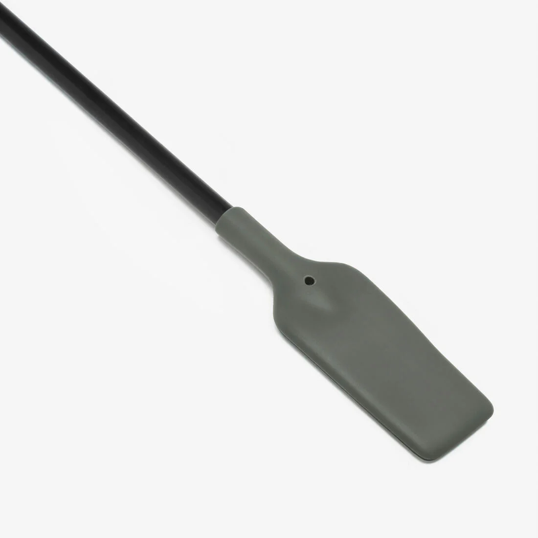 FUSTA EQUITACIÓN 500 58 CM - Image 6