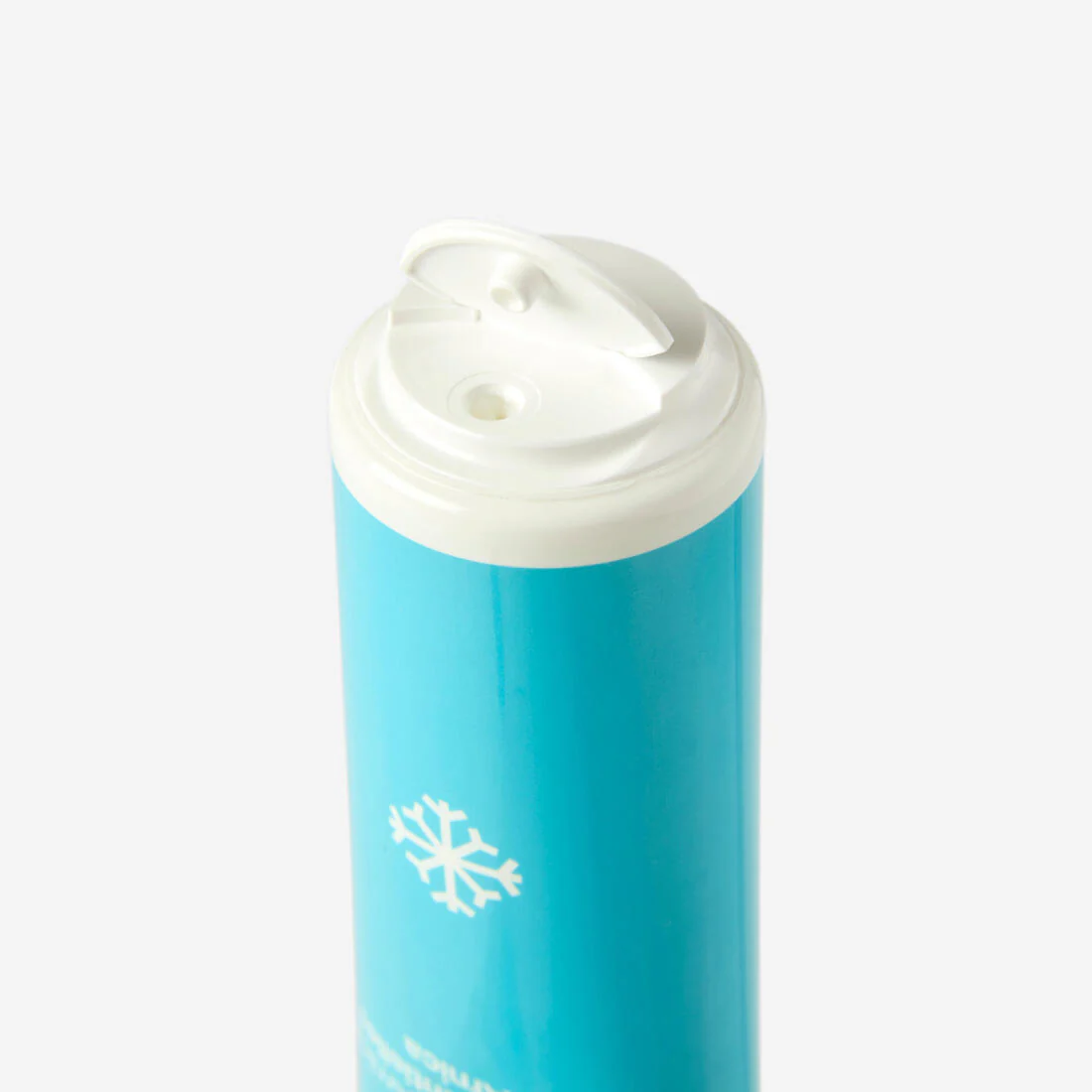 GEL DE MASAJE RELAJANTE NATURAL EFECTO FRÍO 100 ML - Image 2