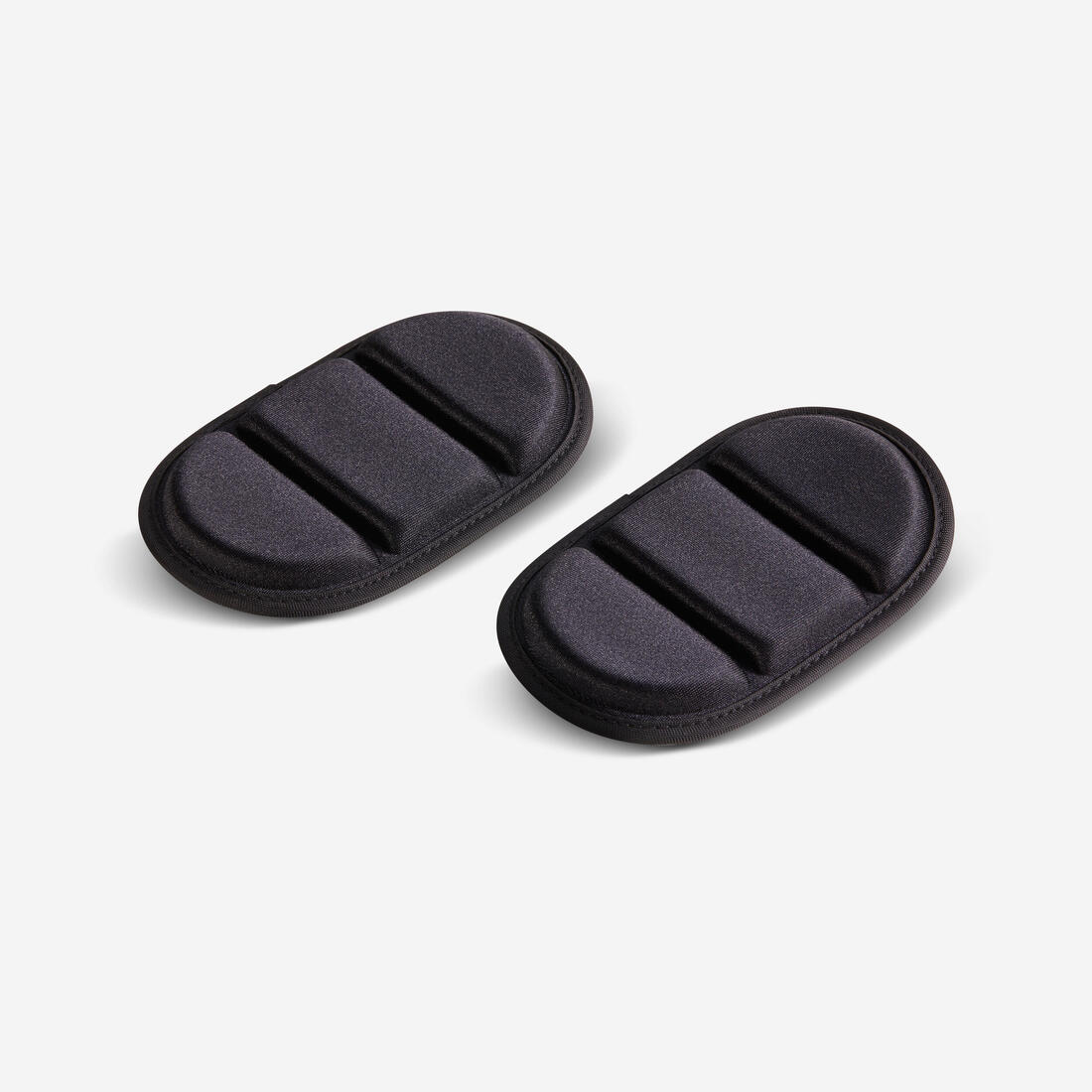 GOMAS SAV PROLONGADORES COMPATIBLES PROLONGADOR TRIATLÓN LD APTONIA