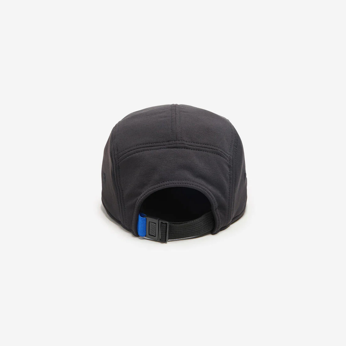 Gorra 5 Paneles con visera plana - Image 8