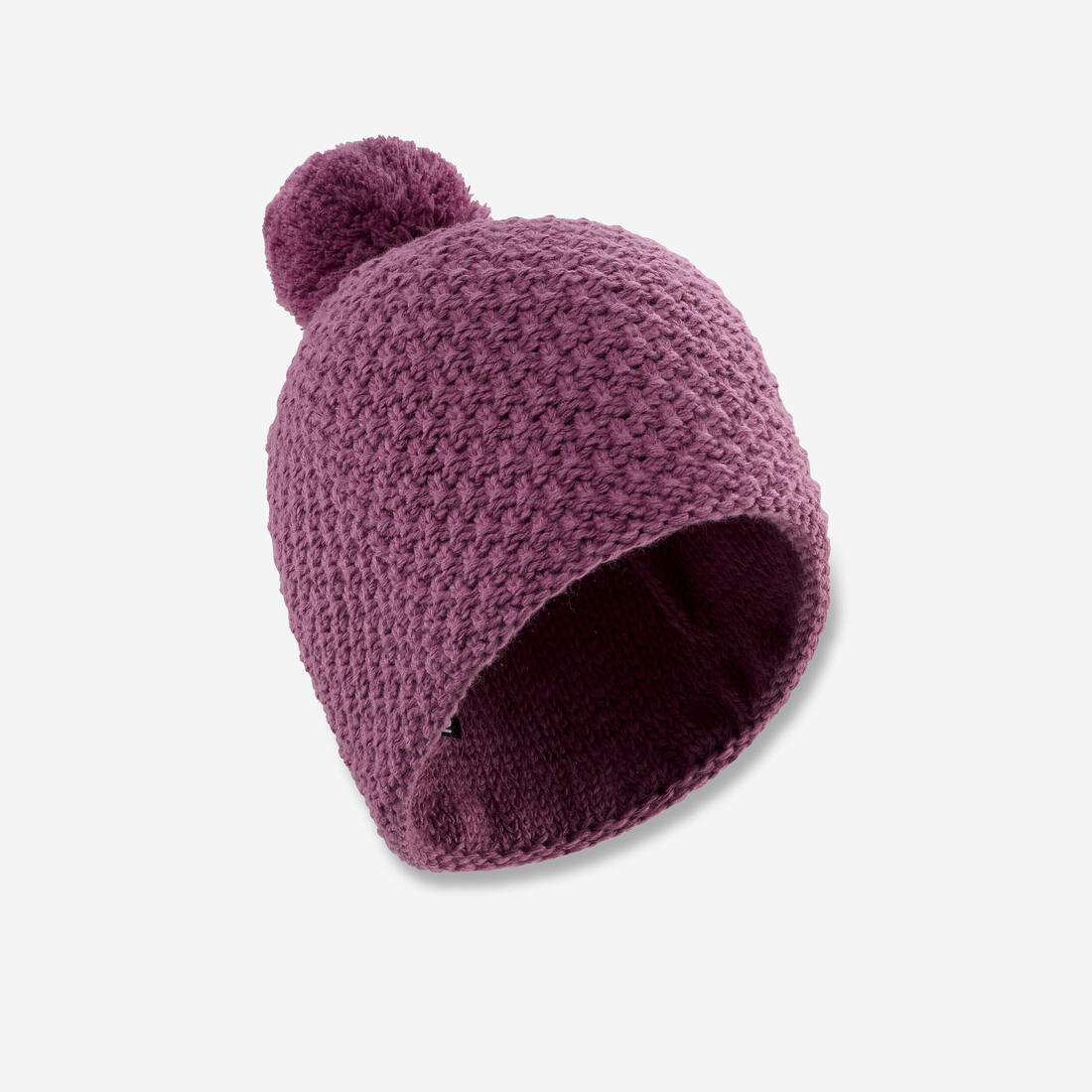 GORRO ADULTO TIMELESS 500