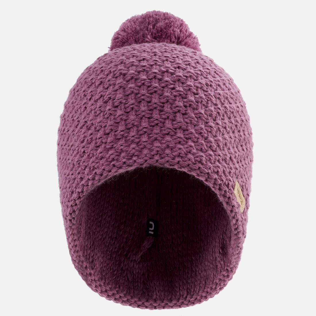 GORRO ADULTO TIMELESS 500 - Image 2