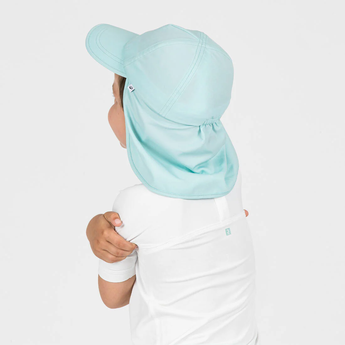 JOCKEY ANTI-UV BEBÉ - Image 8