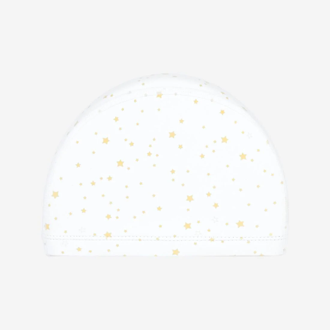 GORRO NATACIÓN ESTAMPADO STAR TALLA S