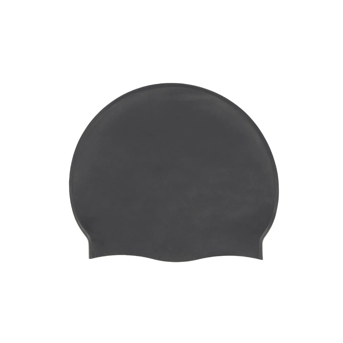 GORRO NATACIÓN SILICONA - Image 16