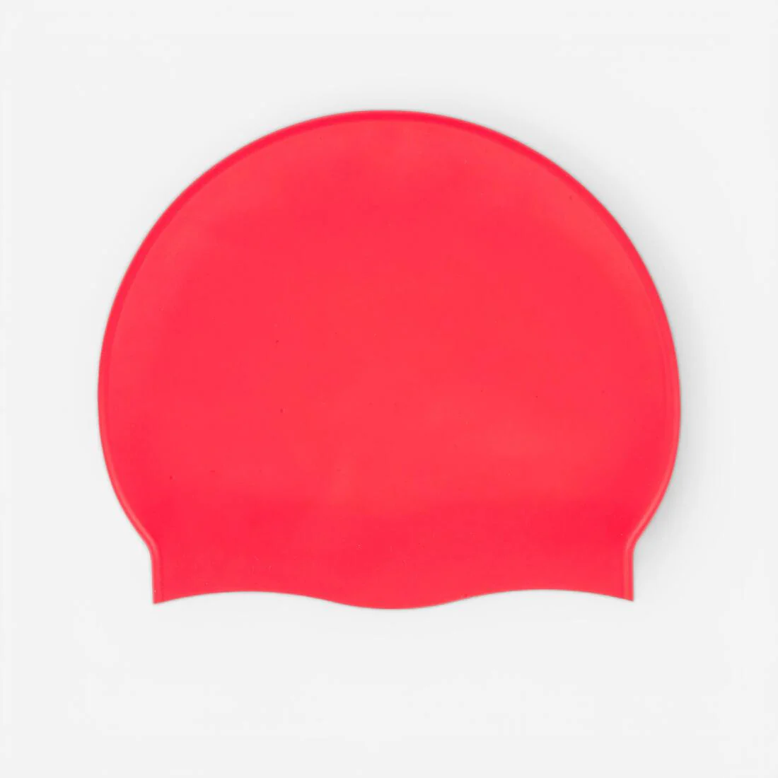 GORRO NATACIÓN SILICONA - Image 2