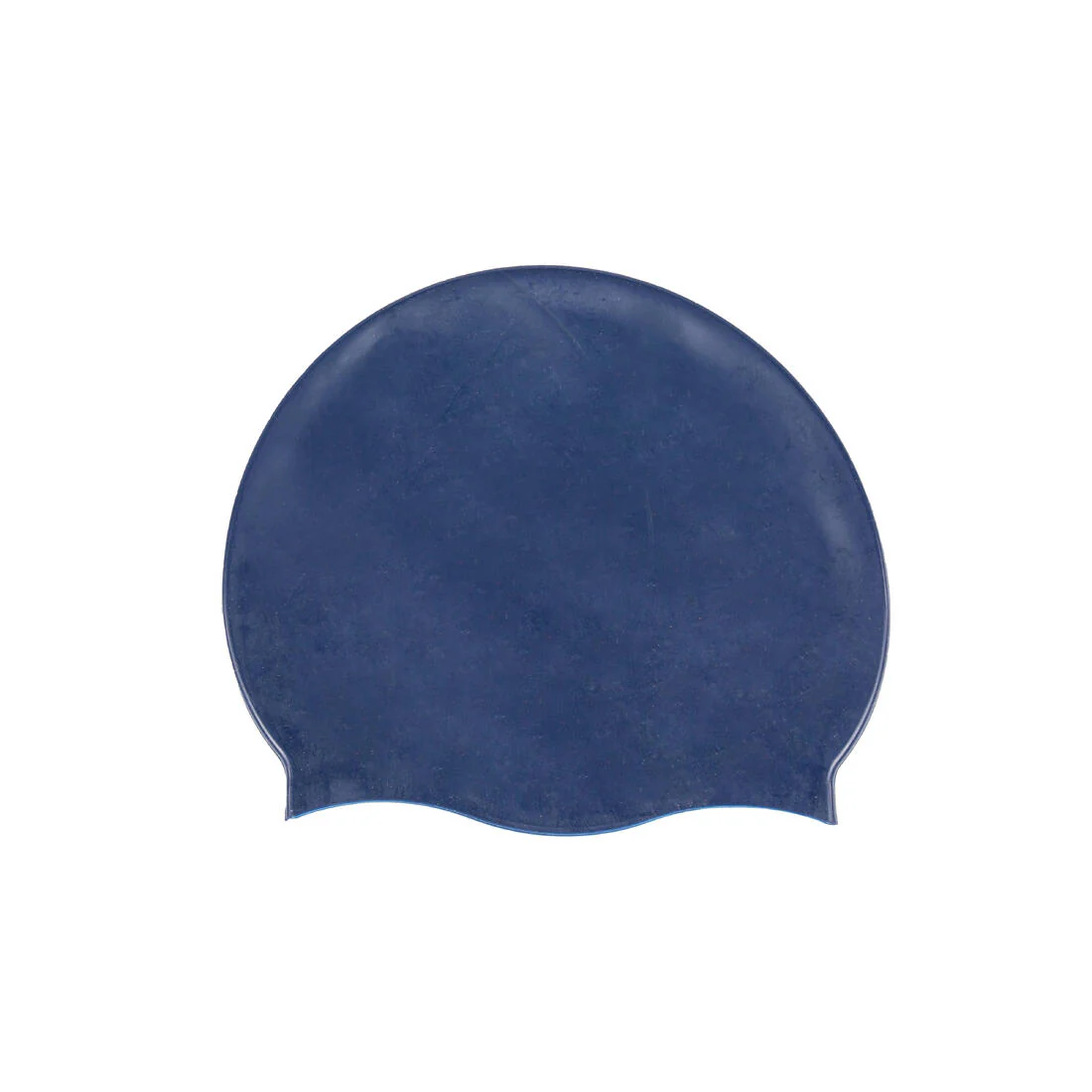 GORRO NATACIÓN SILICONA - Image 9