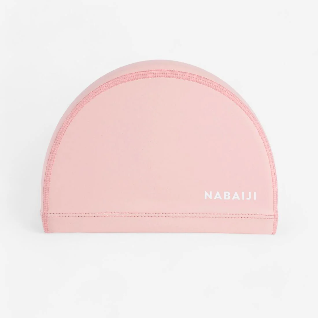 GORRO NATACIÓN TALLA S