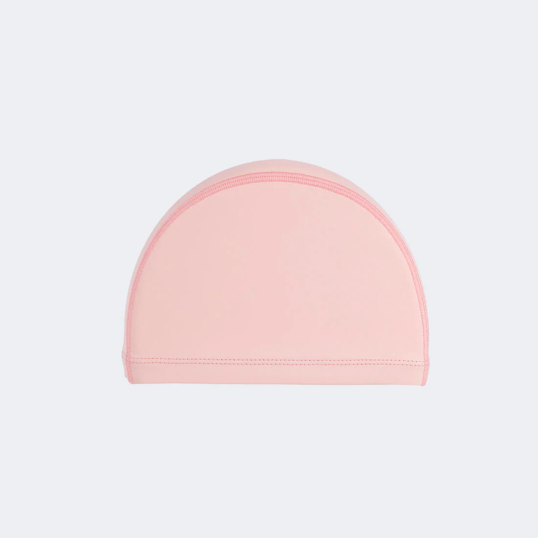 GORRO NATACIÓN TALLA S - Image 2
