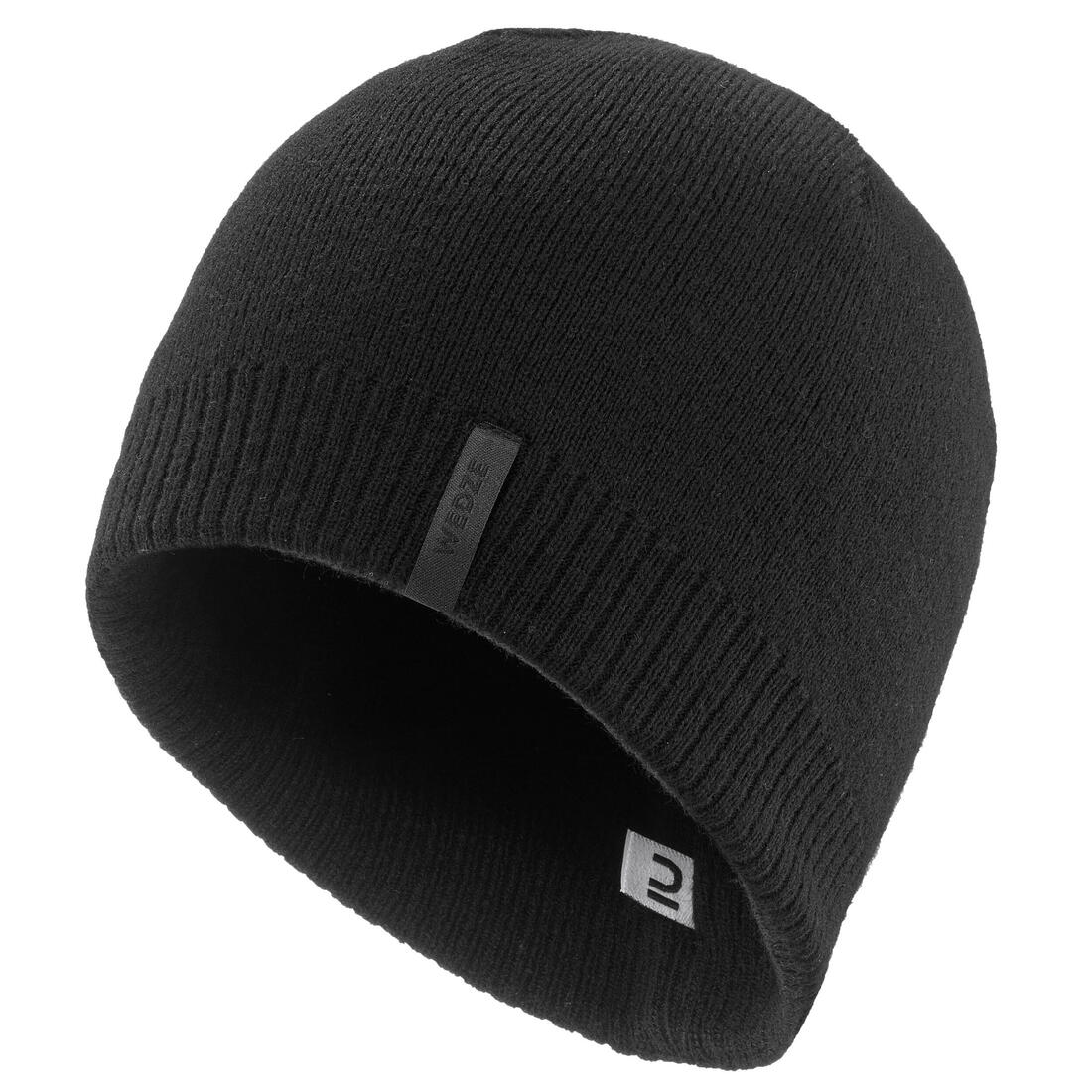 GORRO SKI