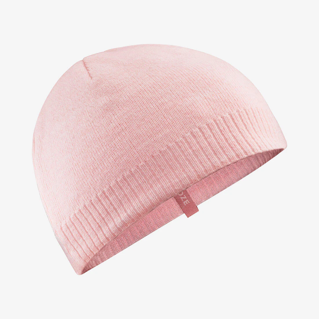 GORRO SKI - Image 10