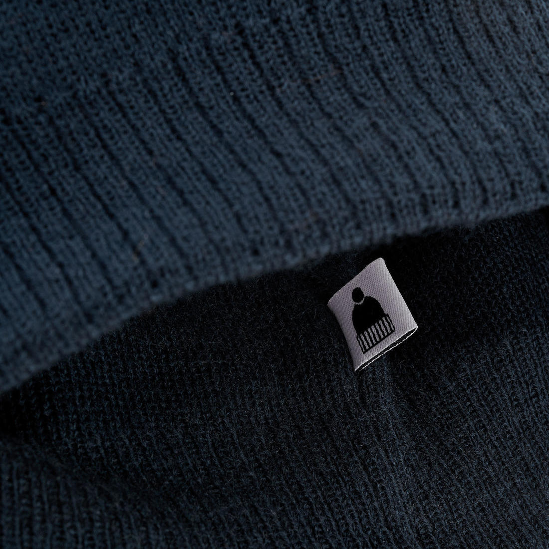 GORRO SKI - Image 15