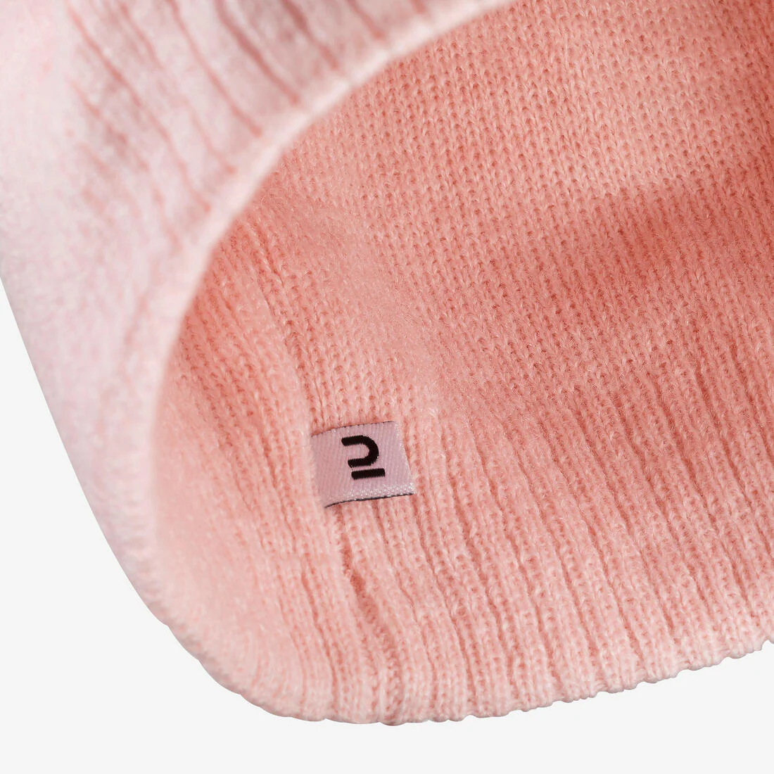 GORRO SKI - Image 16